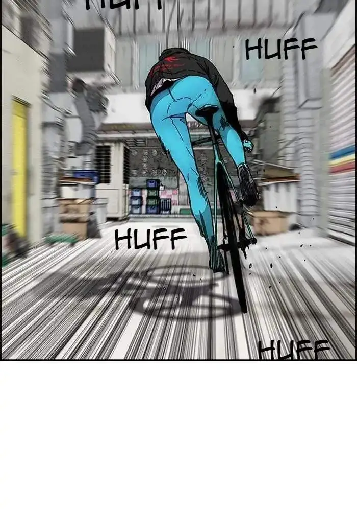 image-komik-wind-breaker-chapter-304-15/133