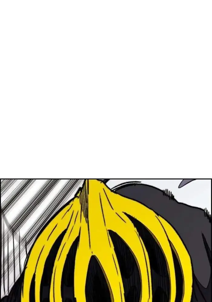 image-komik-wind-breaker-chapter-304-16/133