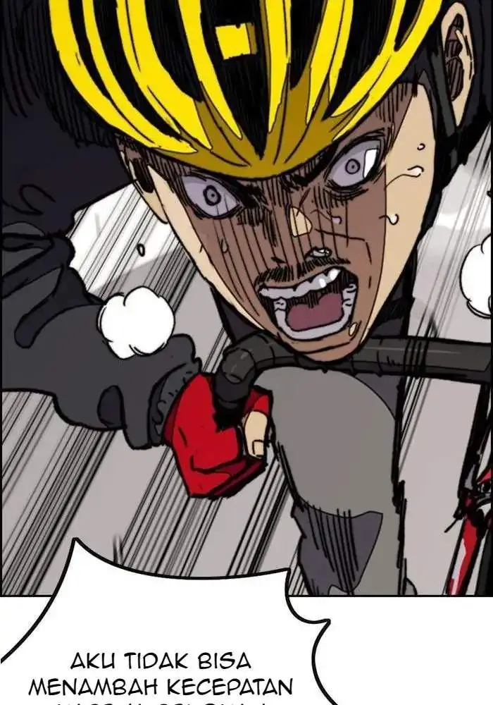 image-komik-wind-breaker-chapter-304-17/133