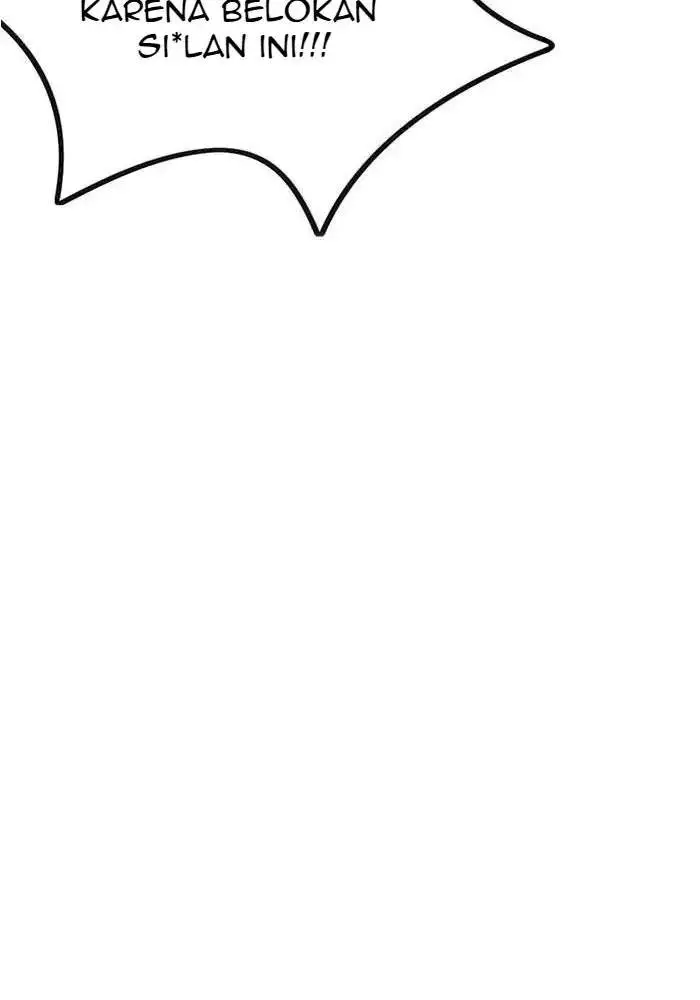 image-komik-wind-breaker-chapter-304-18/133