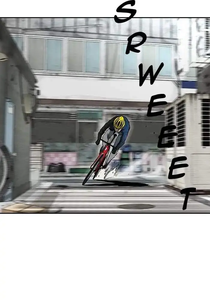 image-komik-wind-breaker-chapter-304-19/133