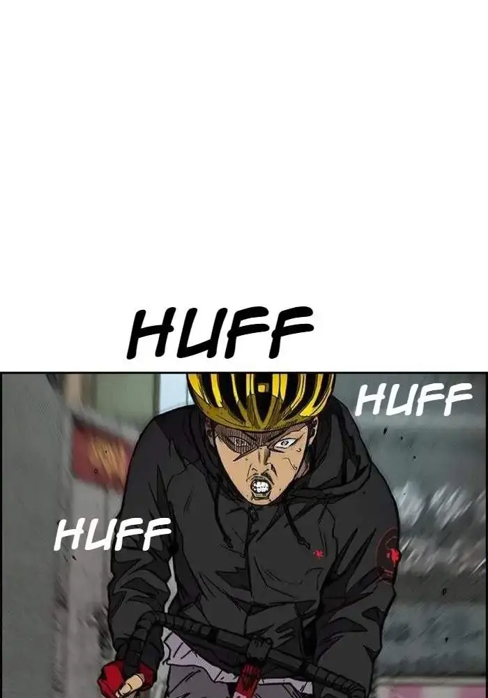 image-komik-wind-breaker-chapter-304-21/133