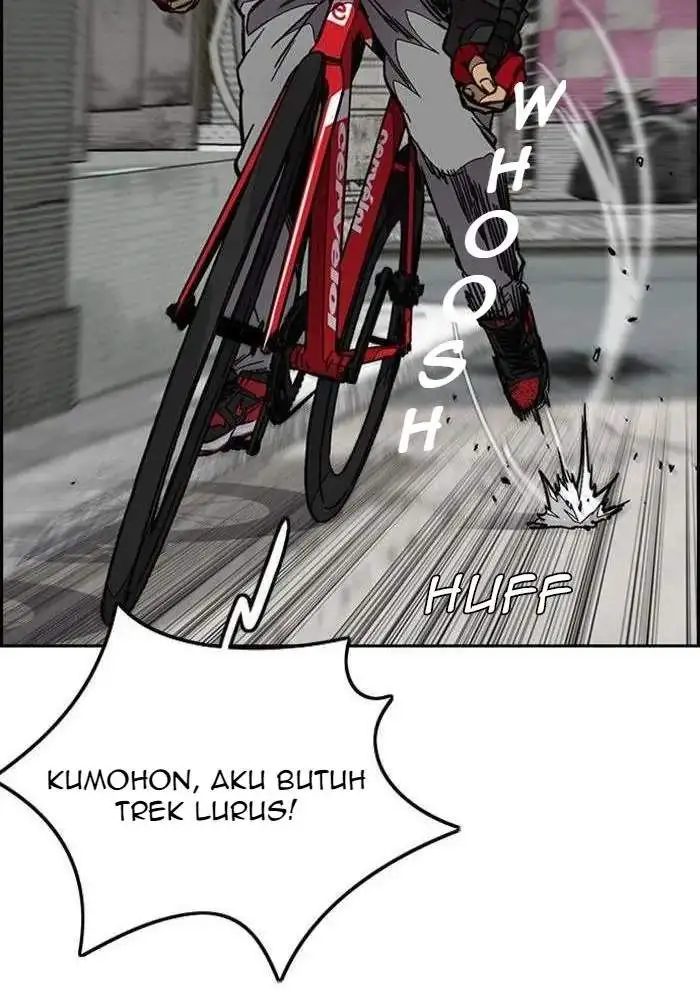 image-komik-wind-breaker-chapter-304-22/133