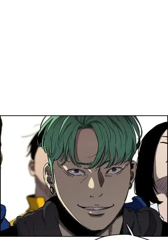 image-komik-wind-breaker-chapter-304-23/133