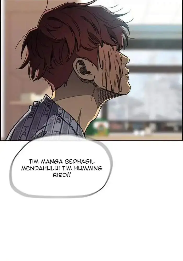 image-komik-wind-breaker-chapter-304-25/133