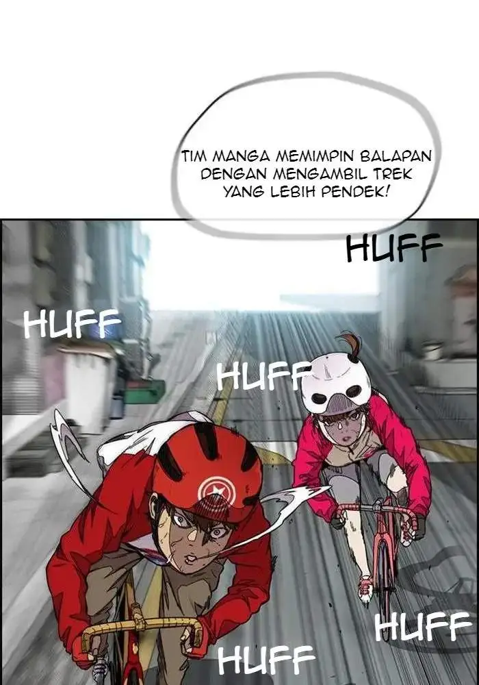 image-komik-wind-breaker-chapter-304-26/133