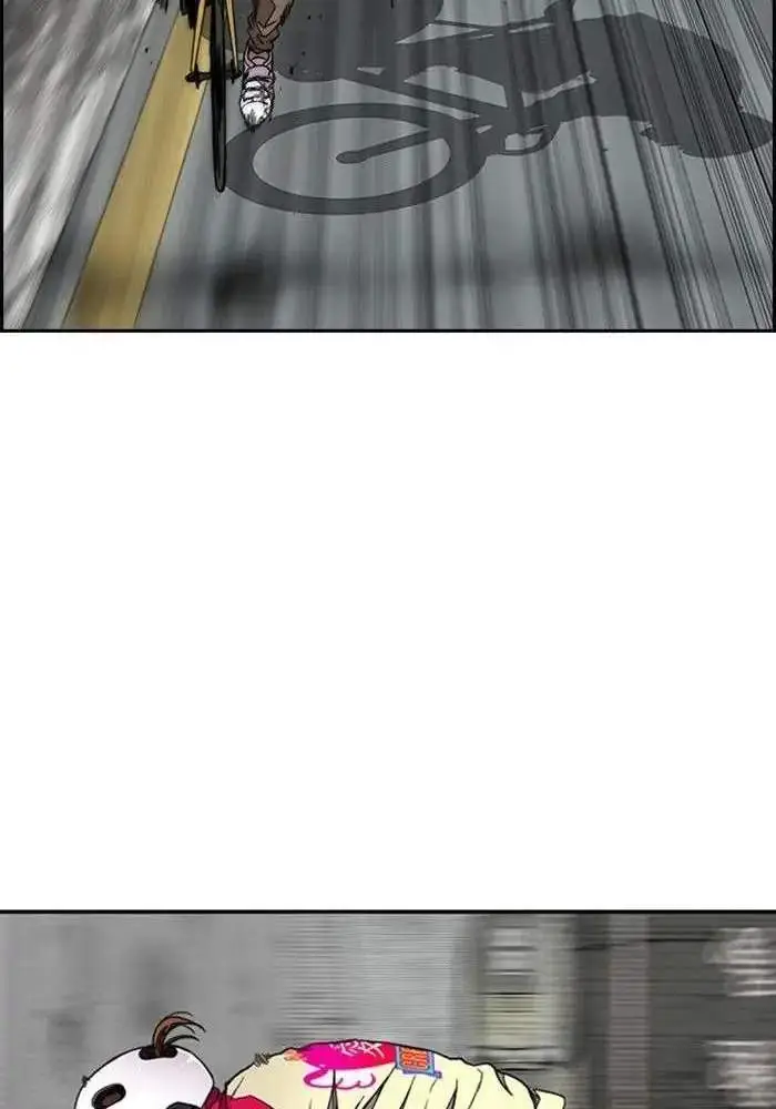 image-komik-wind-breaker-chapter-304-27/133