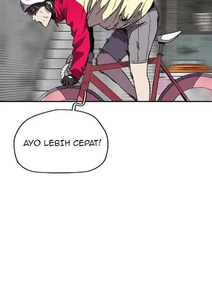 image-komik-wind-breaker-chapter-304-28/133