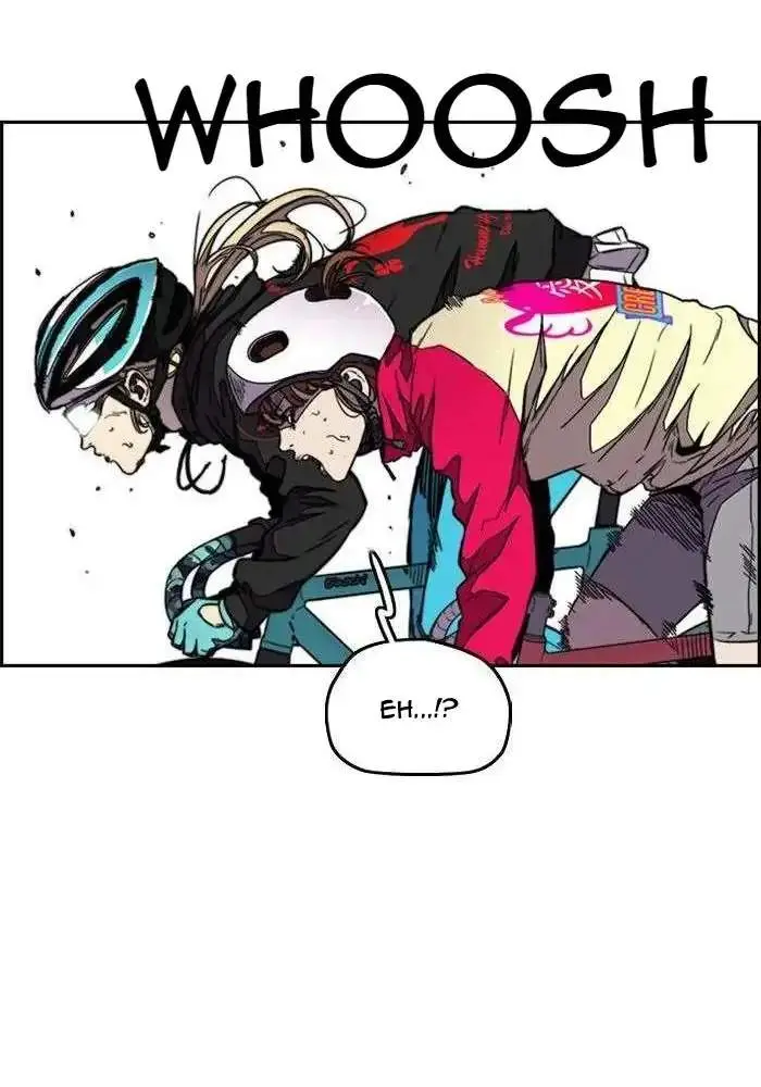 image-komik-wind-breaker-chapter-304-29/133