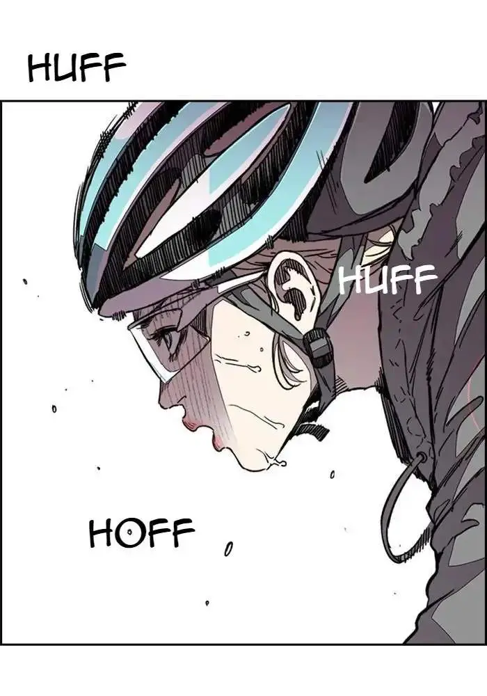 image-komik-wind-breaker-chapter-304-30/133