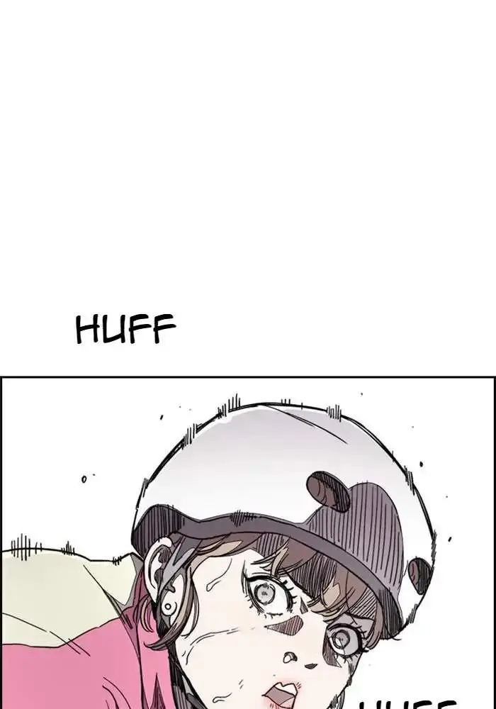 image-komik-wind-breaker-chapter-304-31/133