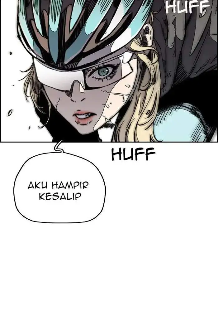 image-komik-wind-breaker-chapter-304-33/133