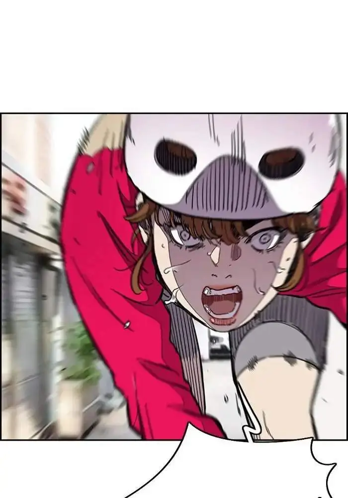 image-komik-wind-breaker-chapter-304-34/133