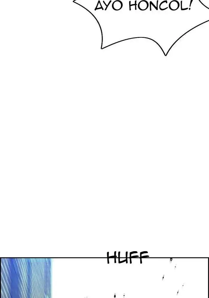 image-komik-wind-breaker-chapter-304-35/133