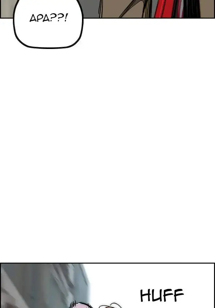 image-komik-wind-breaker-chapter-304-37/133