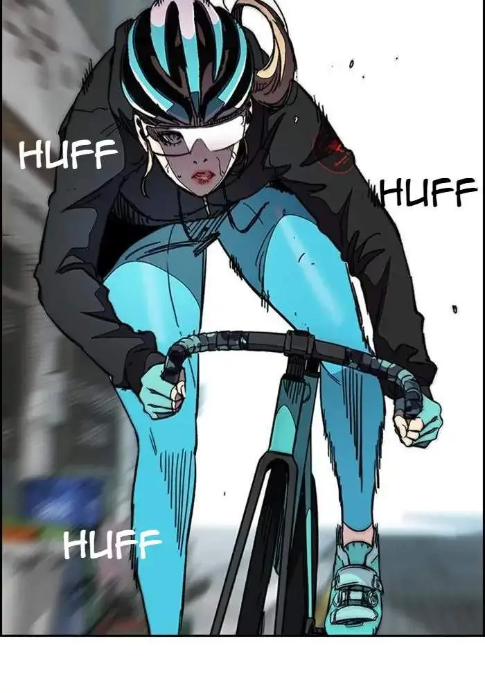 image-komik-wind-breaker-chapter-304-38/133