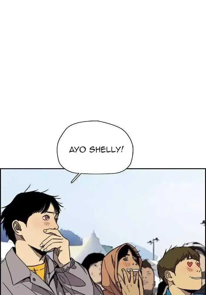 image-komik-wind-breaker-chapter-304-39/133