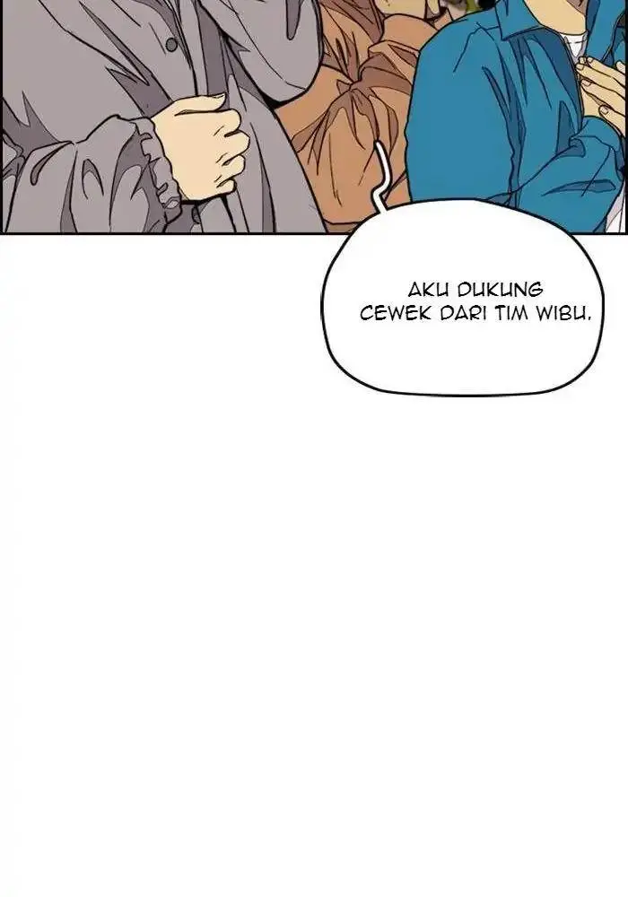 image-komik-wind-breaker-chapter-304-40/133