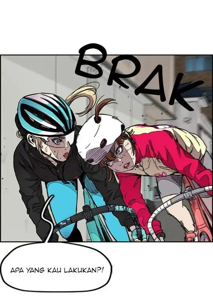 image-komik-wind-breaker-chapter-304-41/133