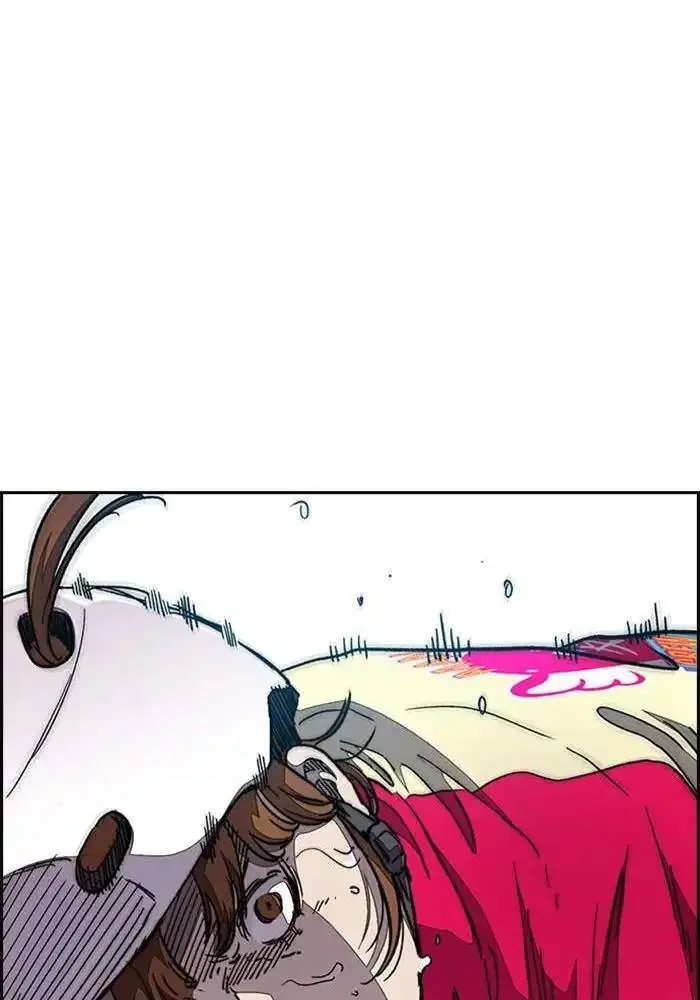 image-komik-wind-breaker-chapter-304-42/133