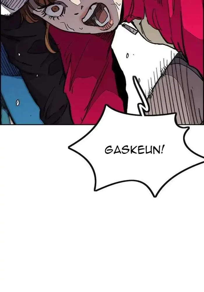 image-komik-wind-breaker-chapter-304-43/133
