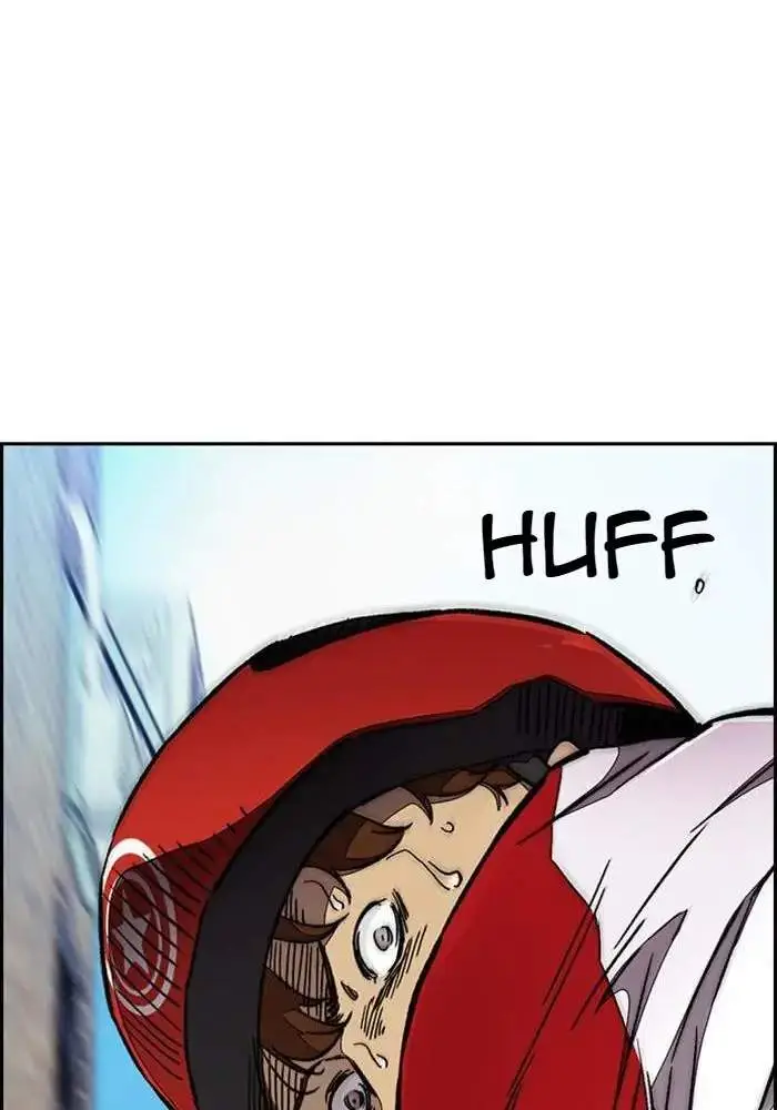 image-komik-wind-breaker-chapter-304-44/133