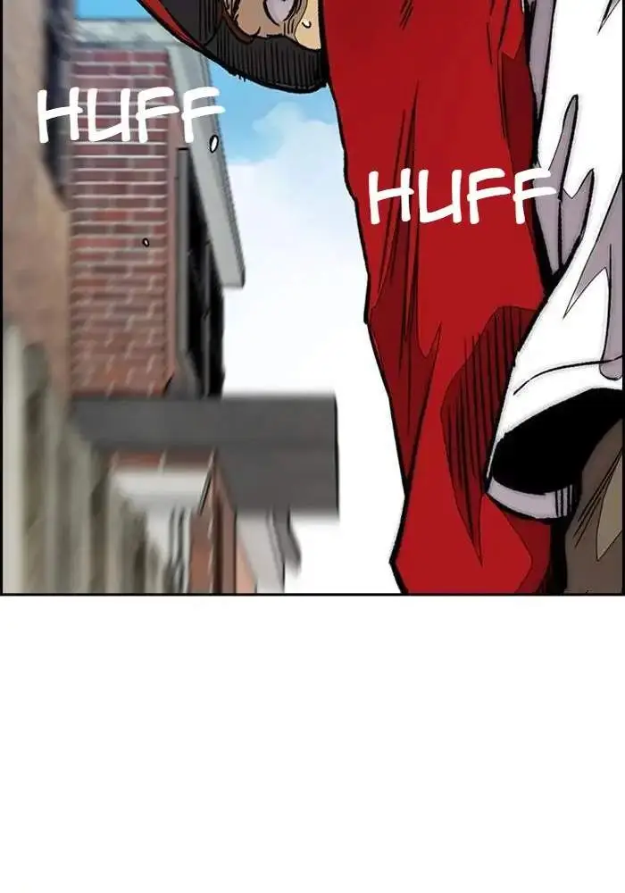 image-komik-wind-breaker-chapter-304-45/133