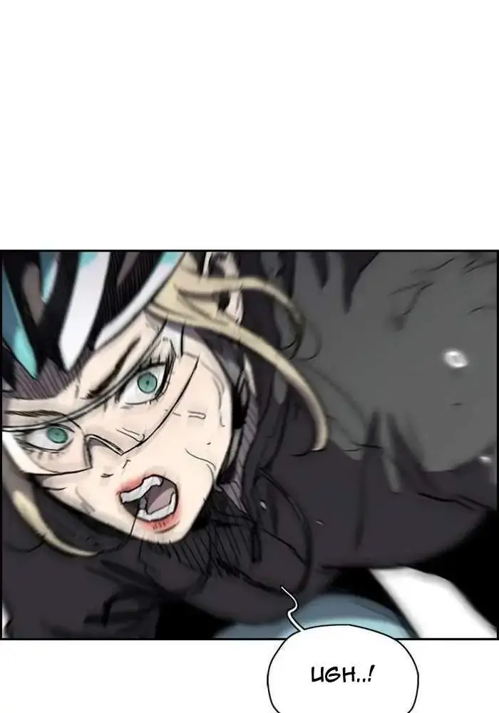 image-komik-wind-breaker-chapter-304-46/133
