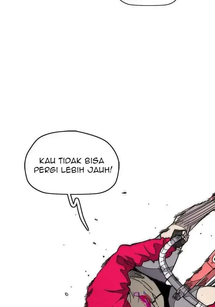 image-komik-wind-breaker-chapter-304-47/133