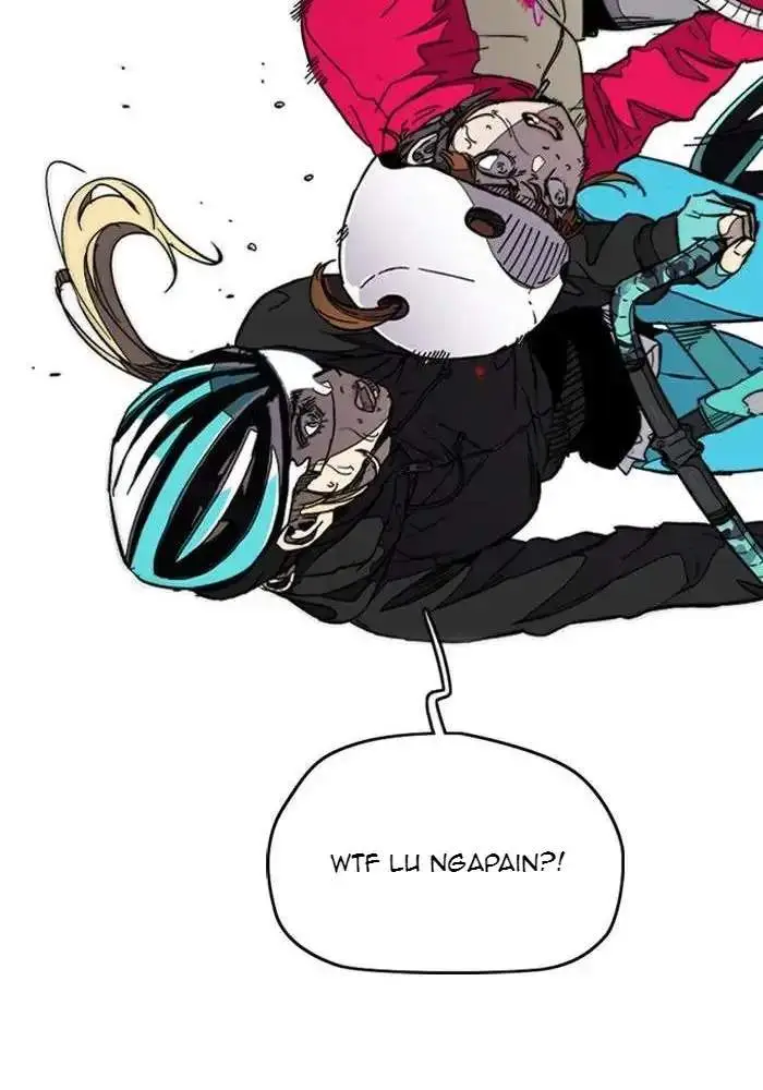 image-komik-wind-breaker-chapter-304-48/133
