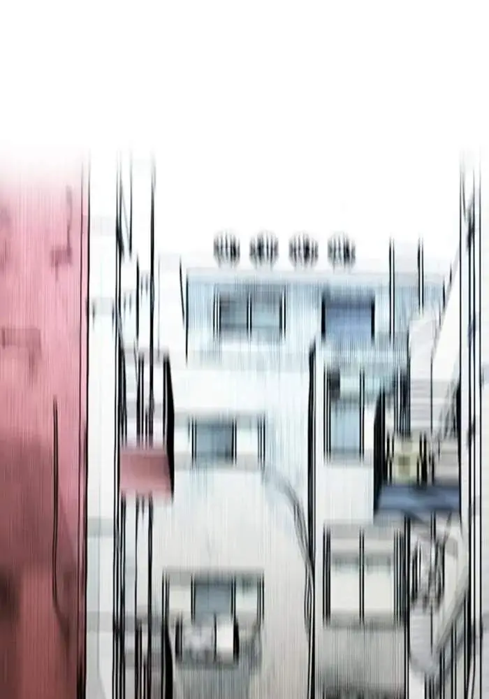 image-komik-wind-breaker-chapter-304-49/133