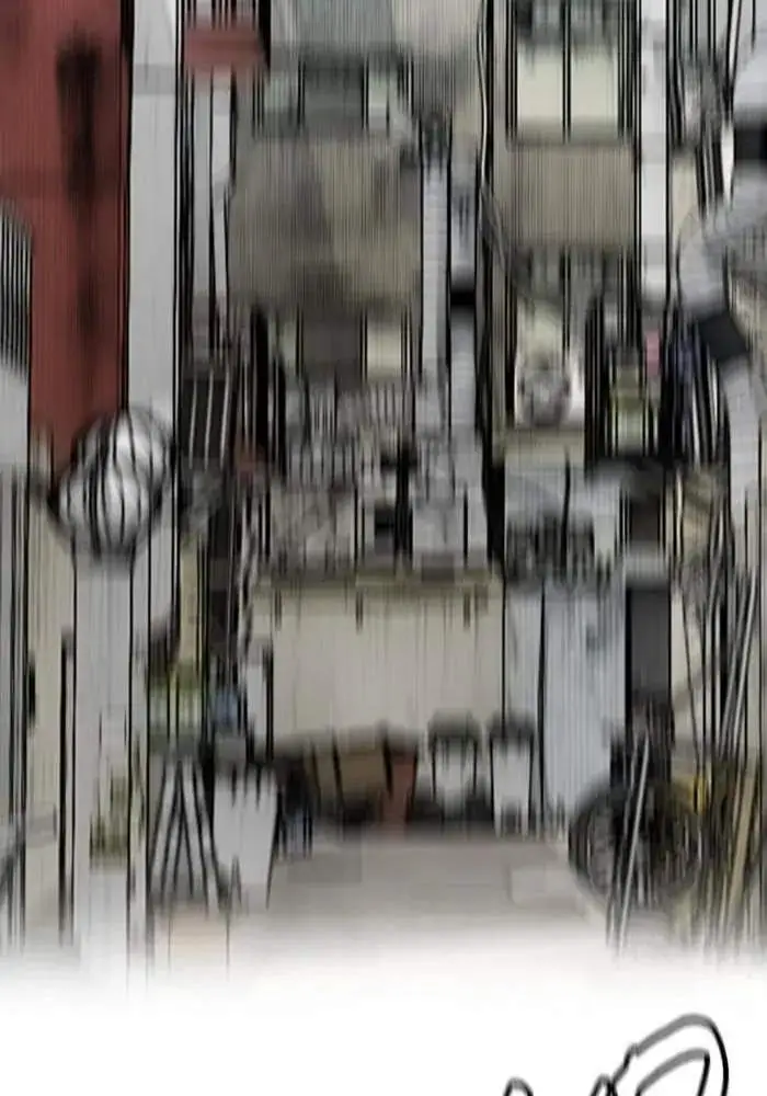 image-komik-wind-breaker-chapter-304-50/133