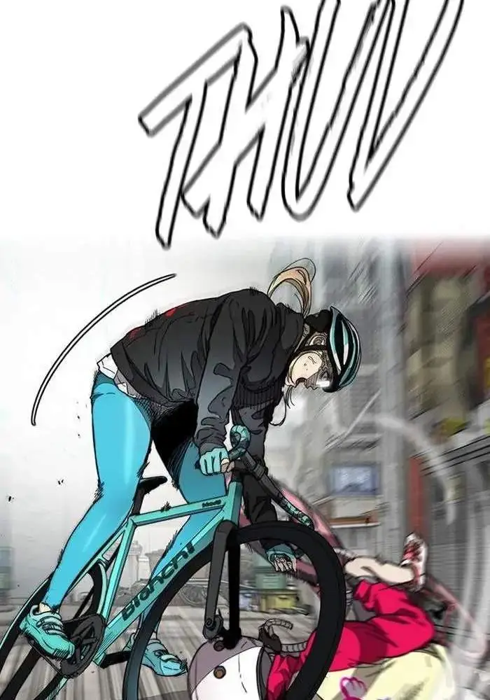 image-komik-wind-breaker-chapter-304-51/133