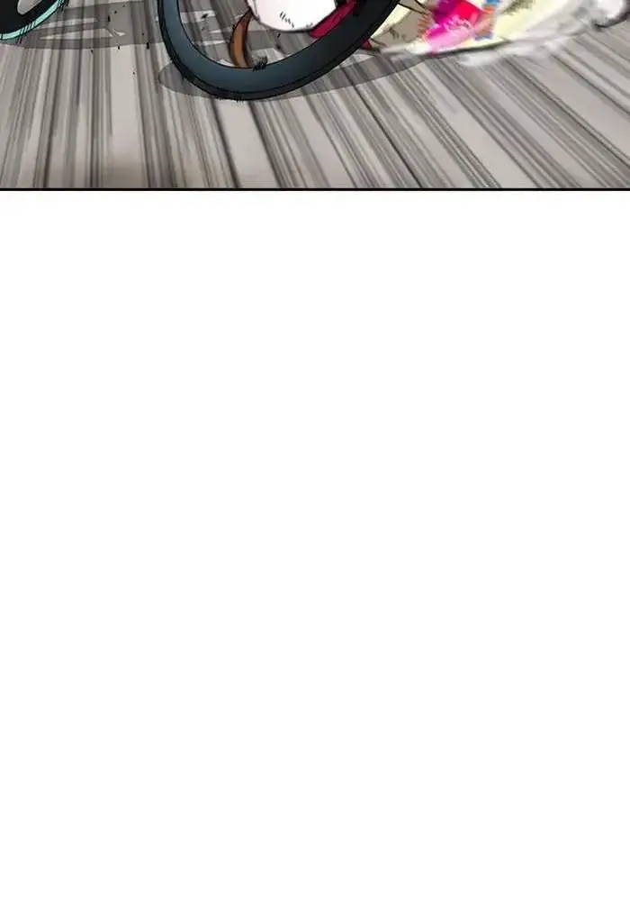 image-komik-wind-breaker-chapter-304-52/133