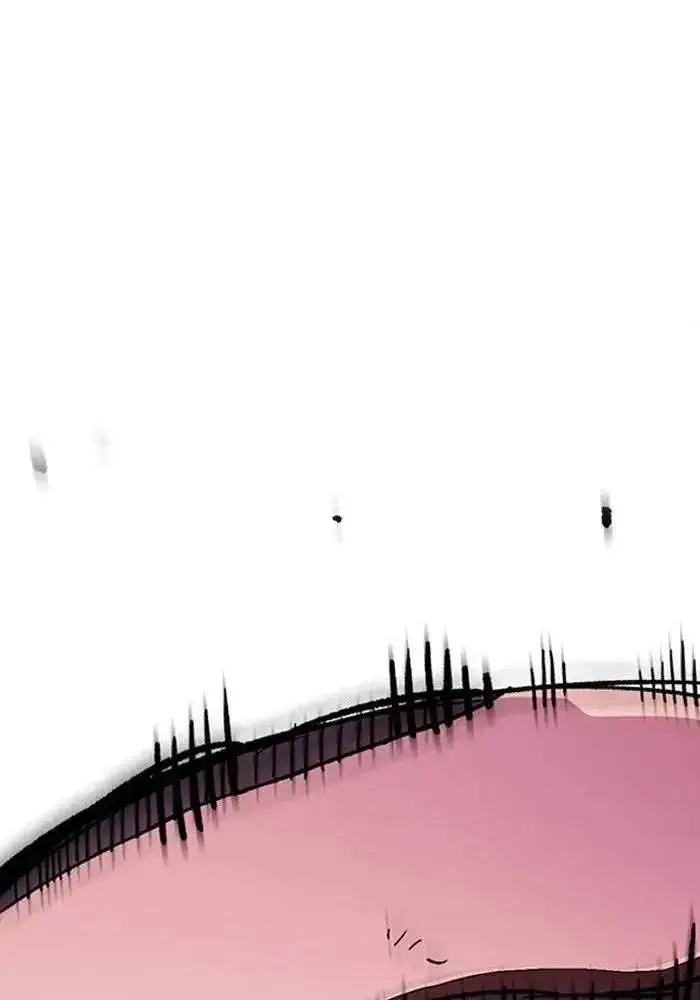 image-komik-wind-breaker-chapter-304-53/133