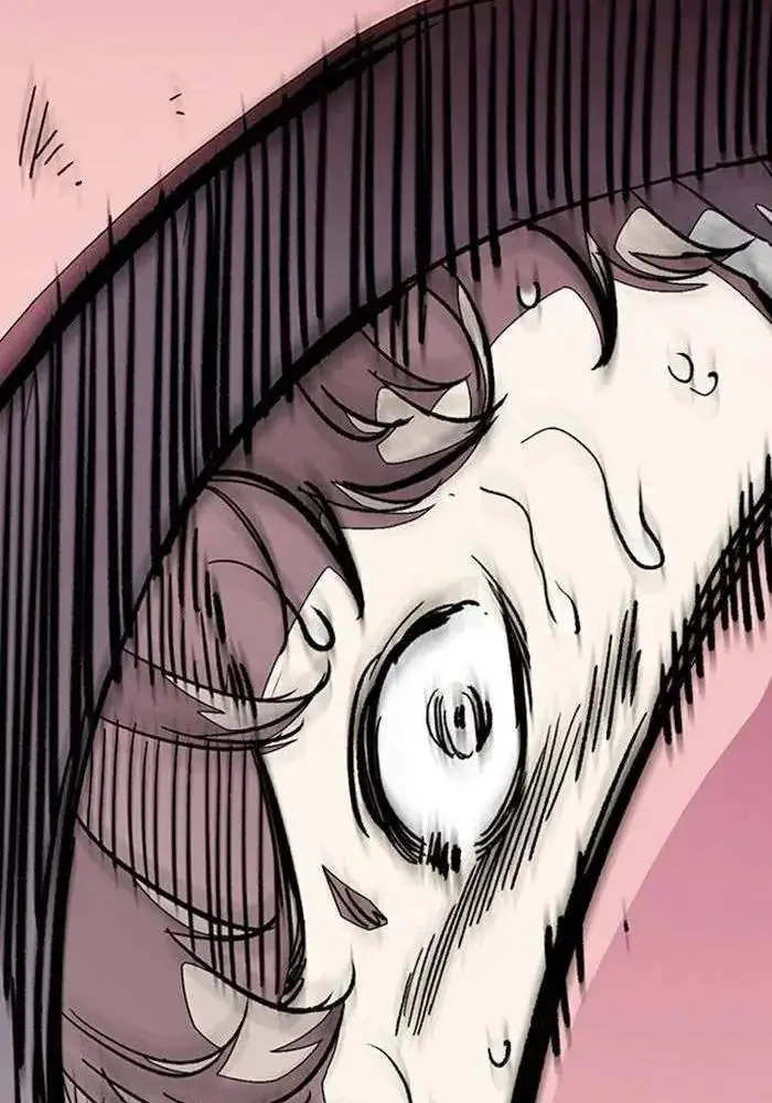 image-komik-wind-breaker-chapter-304-54/133