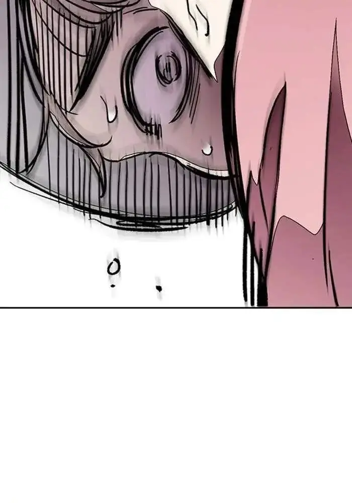 image-komik-wind-breaker-chapter-304-55/133