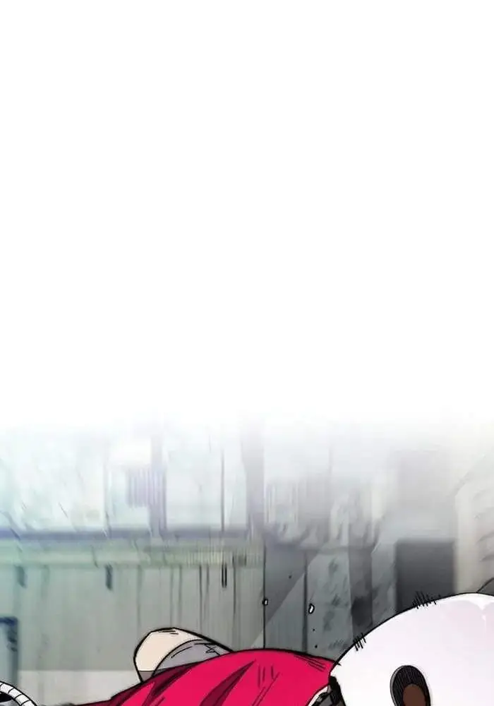 image-komik-wind-breaker-chapter-304-56/133