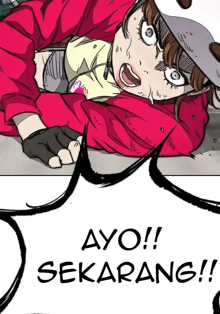 image-komik-wind-breaker-chapter-304-57/133