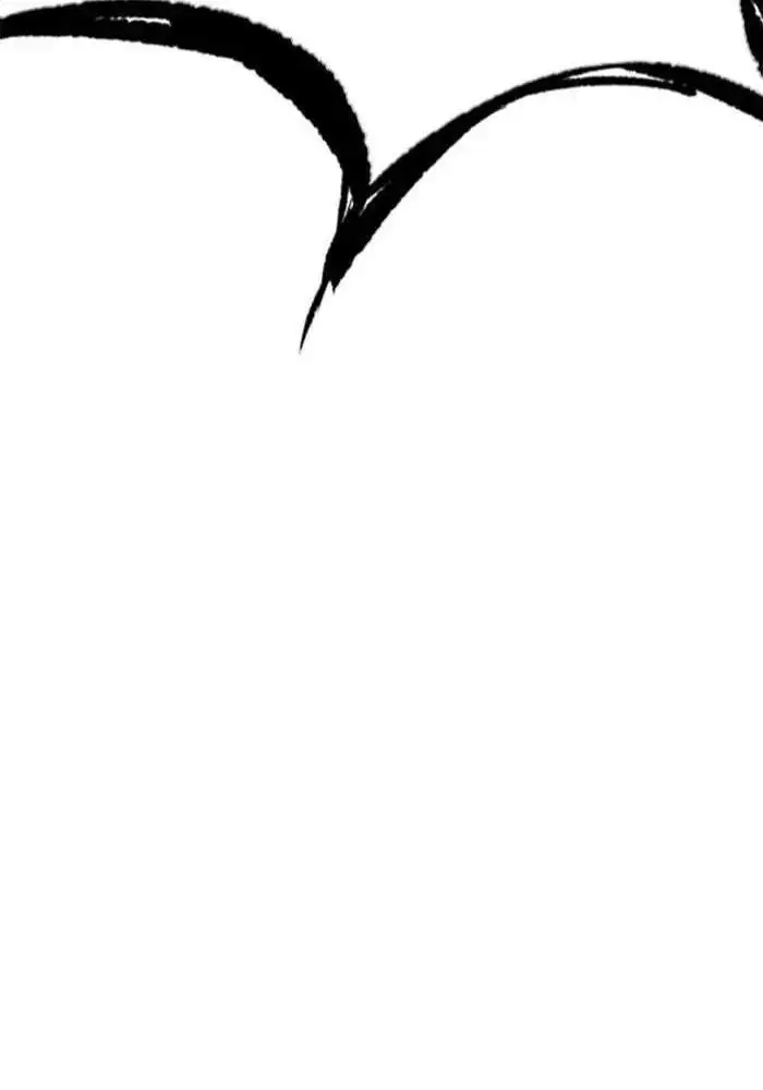 image-komik-wind-breaker-chapter-304-58/133