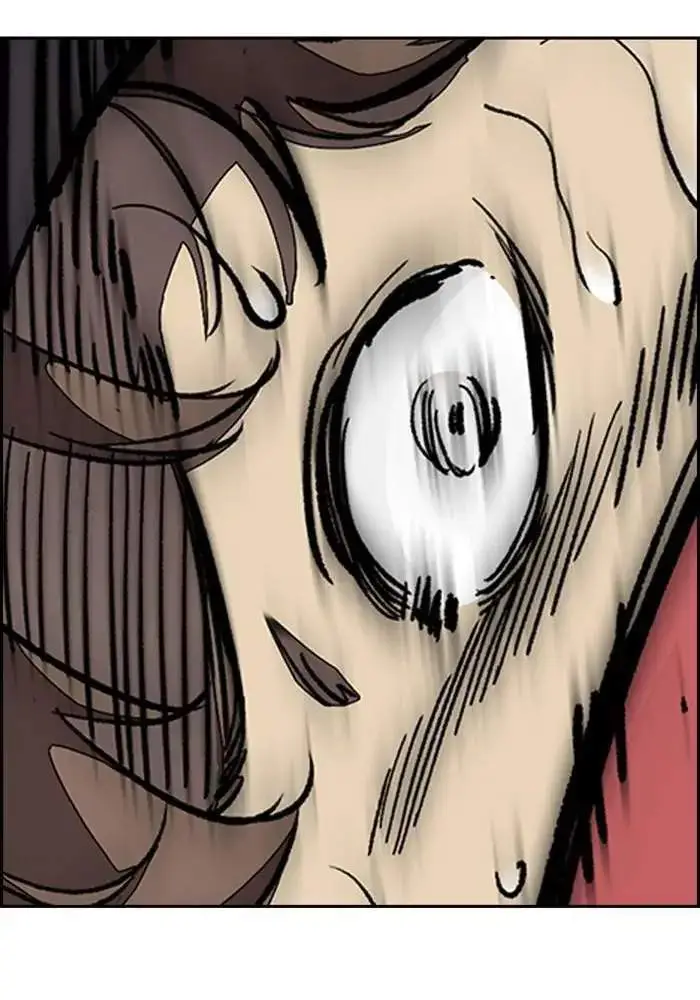 image-komik-wind-breaker-chapter-304-59/133