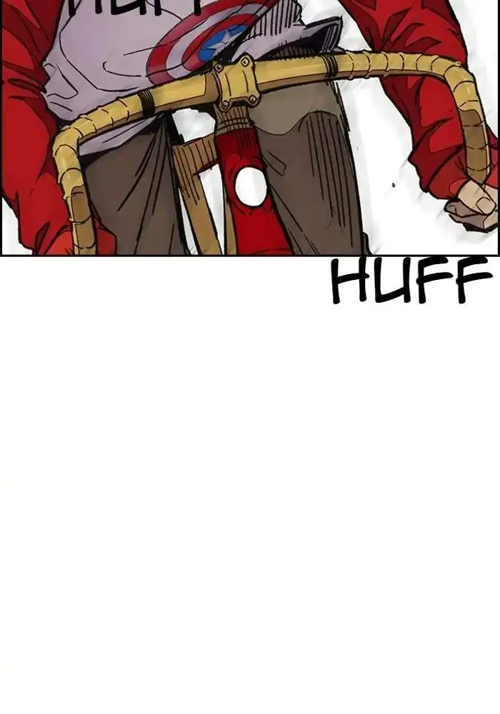 image-komik-wind-breaker-chapter-304-61/133