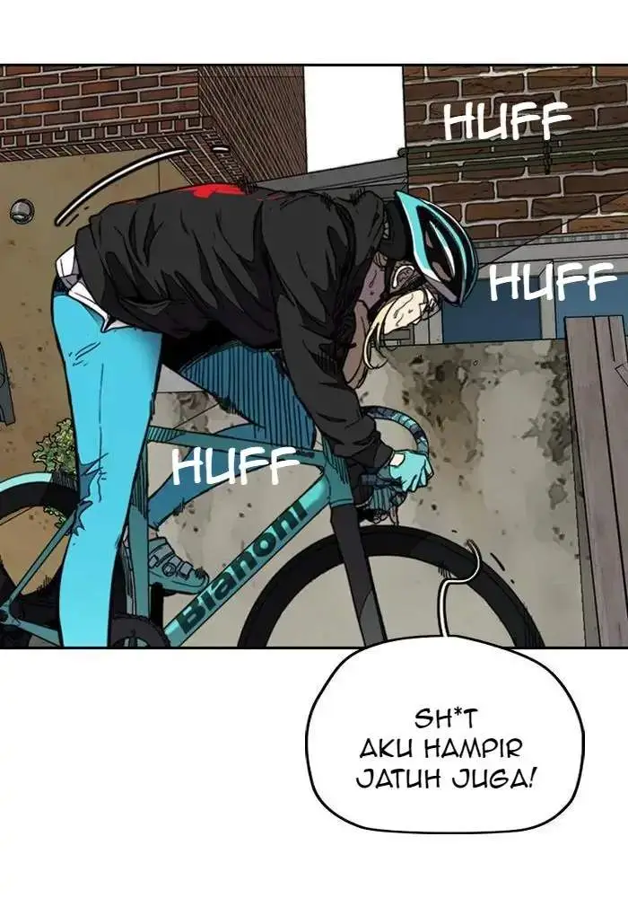 image-komik-wind-breaker-chapter-304-62/133