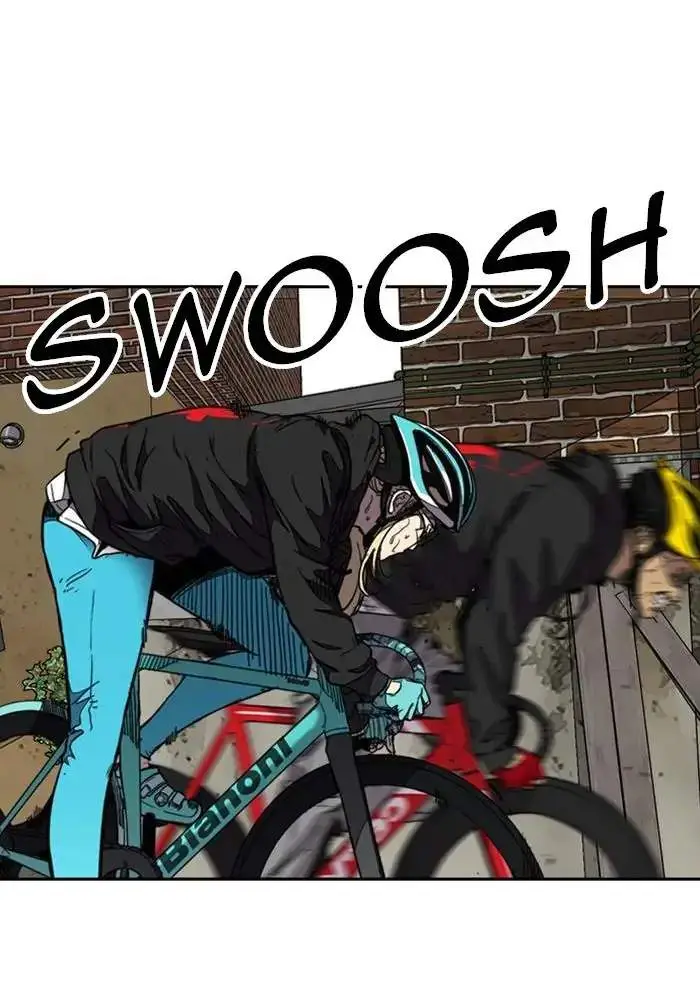 image-komik-wind-breaker-chapter-304-63/133