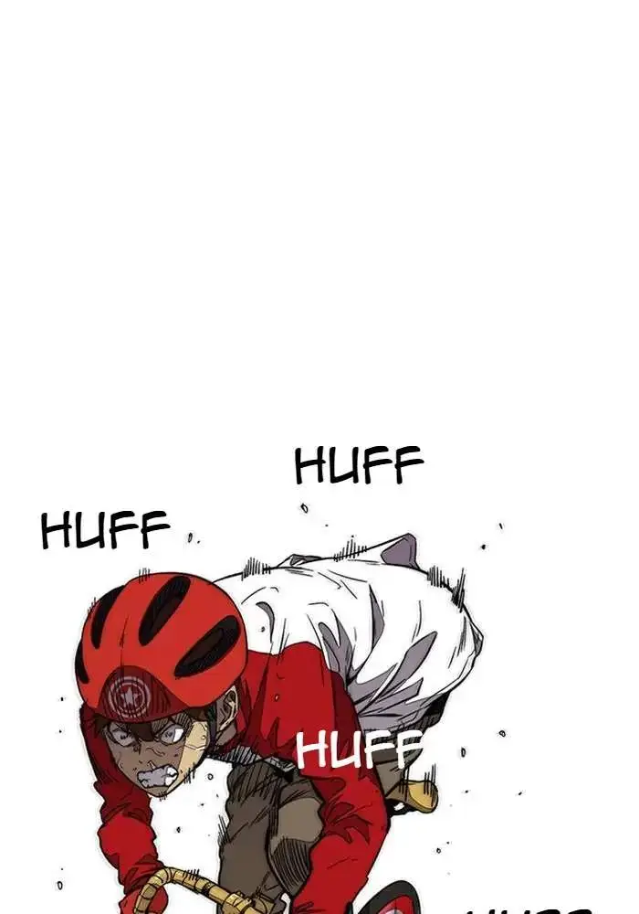 image-komik-wind-breaker-chapter-304-64/133