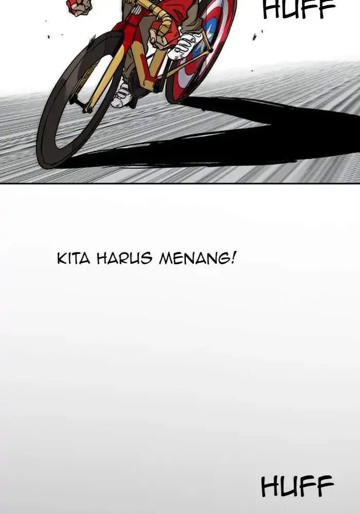 image-komik-wind-breaker-chapter-304-65/133