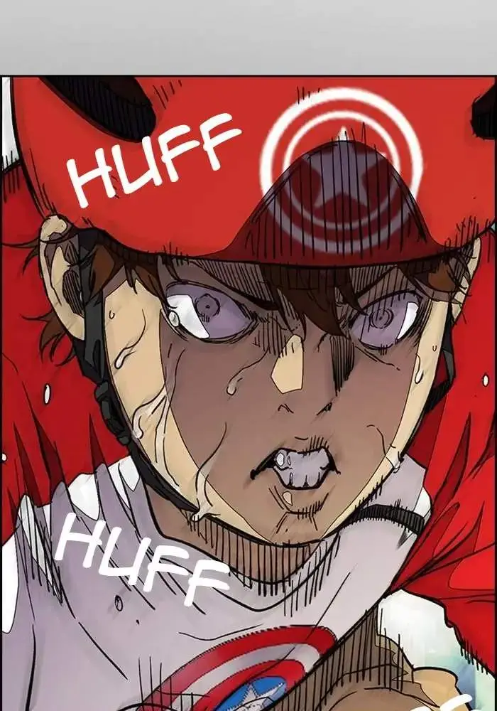 image-komik-wind-breaker-chapter-304-66/133