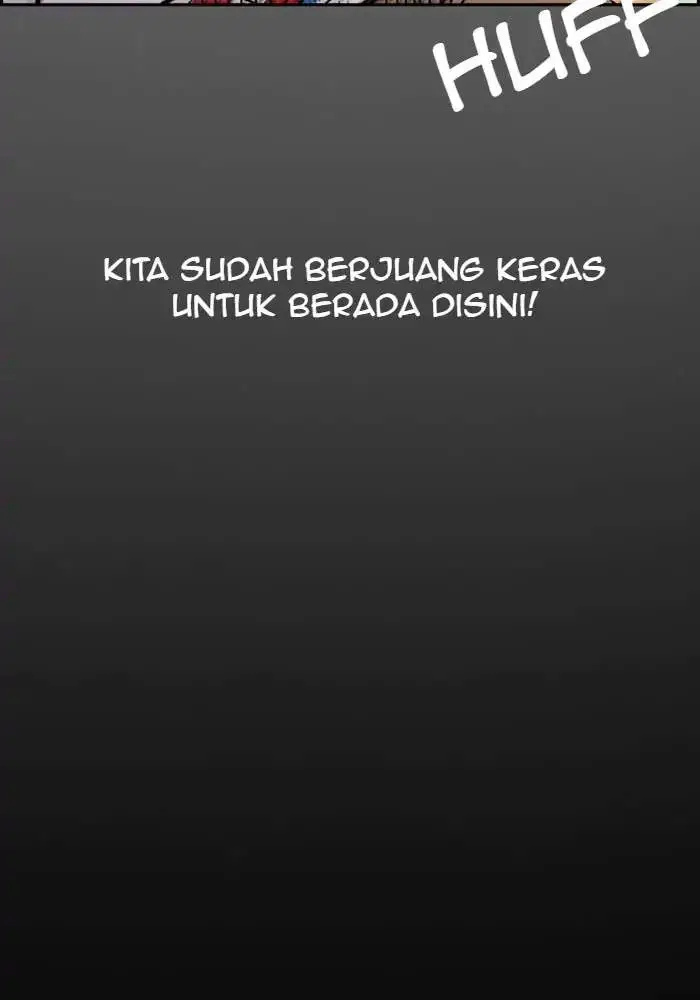 image-komik-wind-breaker-chapter-304-67/133