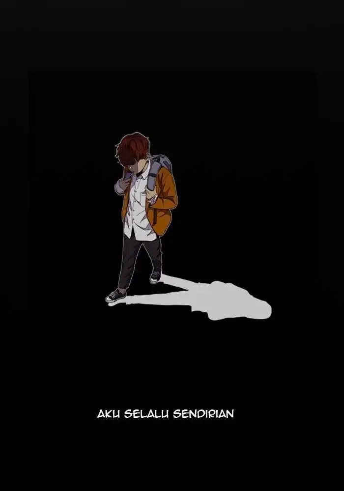 image-komik-wind-breaker-chapter-304-68/133