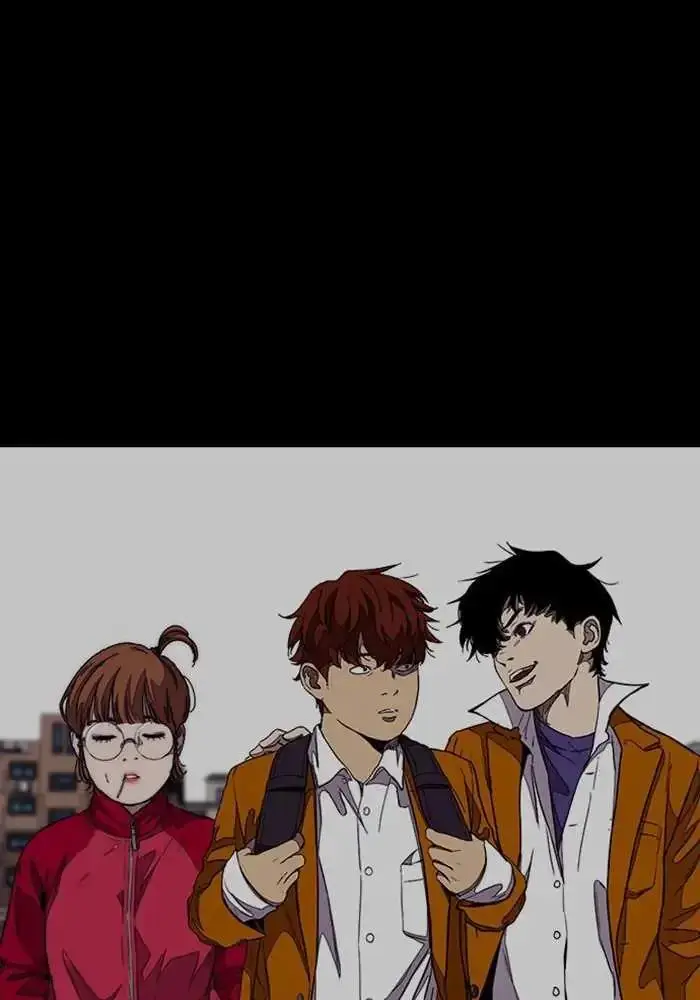 image-komik-wind-breaker-chapter-304-69/133